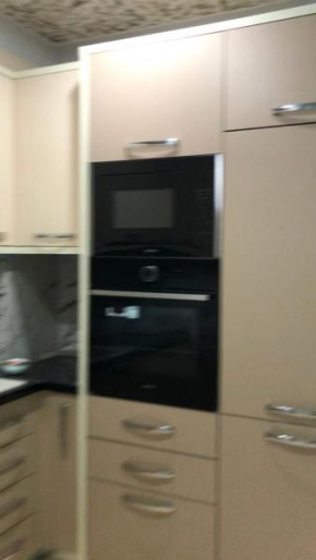 Apartament me Qera Ditore
